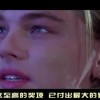曾道正版资料免费大全网站2023下载！